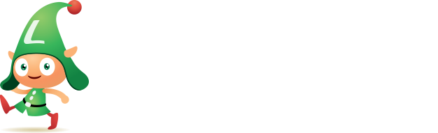 아이콘