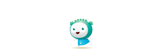 아이콘