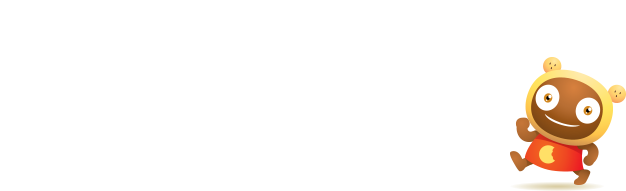 아이콘