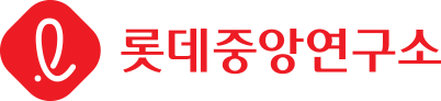 롯데스위트파크